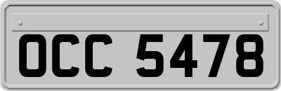OCC5478