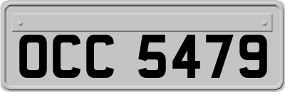 OCC5479