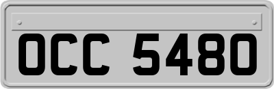 OCC5480