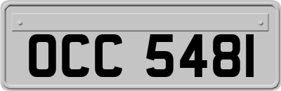 OCC5481
