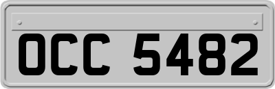 OCC5482
