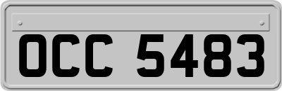 OCC5483