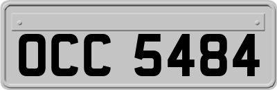 OCC5484