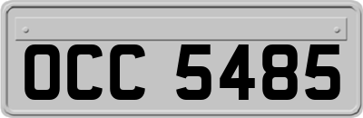 OCC5485