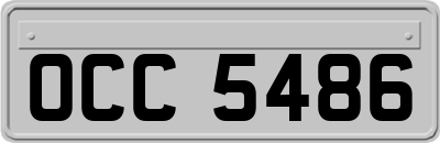 OCC5486