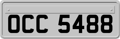 OCC5488