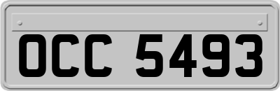 OCC5493