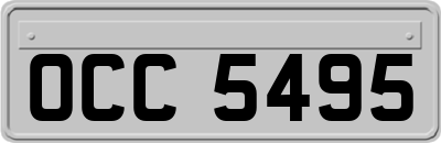 OCC5495