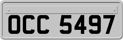 OCC5497