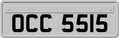 OCC5515