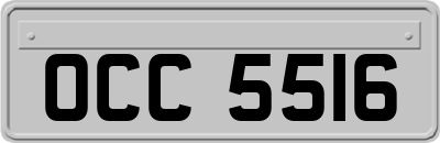 OCC5516