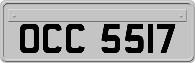 OCC5517