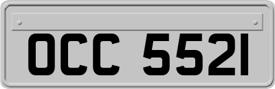 OCC5521