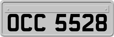 OCC5528