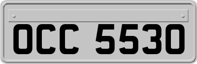 OCC5530