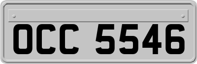 OCC5546