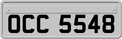 OCC5548
