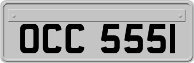 OCC5551