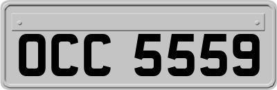 OCC5559