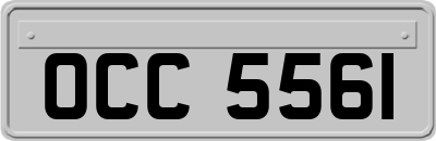 OCC5561