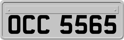 OCC5565