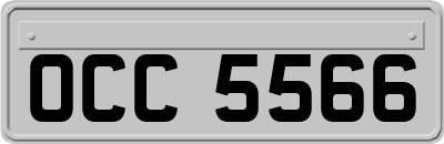 OCC5566