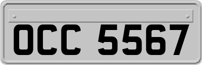 OCC5567