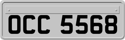 OCC5568