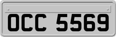 OCC5569