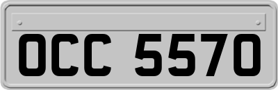 OCC5570