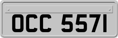 OCC5571