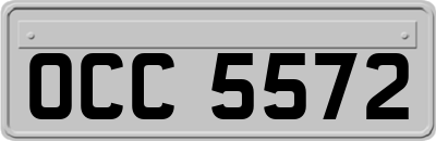 OCC5572
