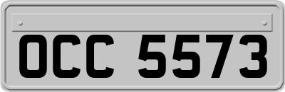 OCC5573