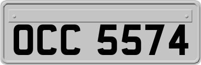 OCC5574