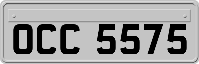 OCC5575