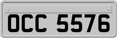 OCC5576