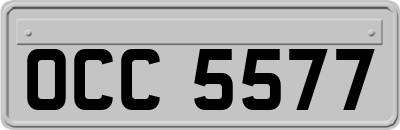 OCC5577