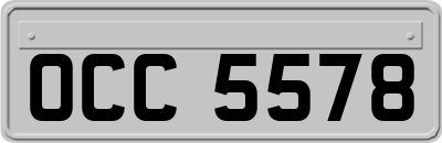 OCC5578