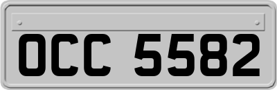 OCC5582