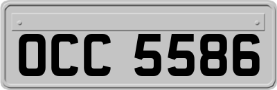OCC5586