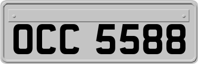 OCC5588