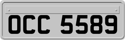 OCC5589