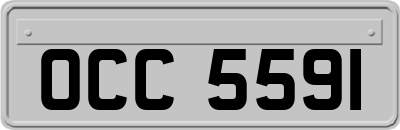 OCC5591