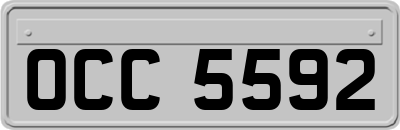 OCC5592