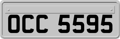 OCC5595