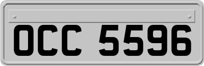 OCC5596