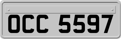 OCC5597