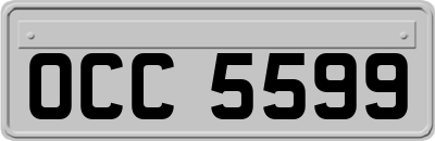 OCC5599