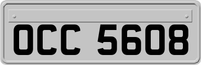 OCC5608