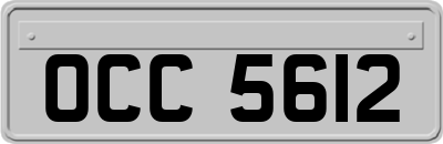 OCC5612